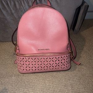 Michael Kors Backpack